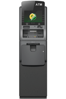 ATM-Regina---Saskatchewan_HYOSUNG-FORCE_2800SE
